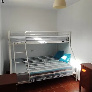 Piedranegra, Completo Con Patio, Terraza Y Bbq Apartamento Rodalquilar