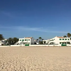 Best Location, Playa Los Lagos Apartamento Cotillo